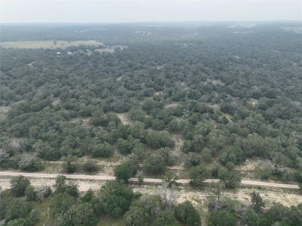 12 Private Road Seguin, TX 78155