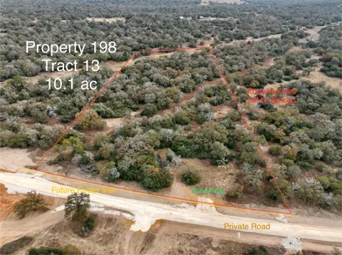 13 Private Road