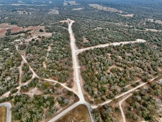 13 Private Road Seguin, TX 78155