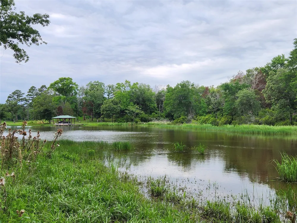 9042 Safari Bluff Larue, TX 75770