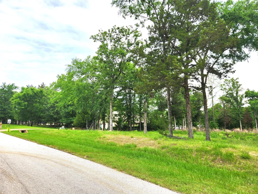 9042 Safari Bluff Larue, TX 75770