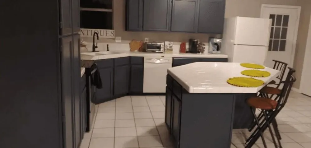6307 Johnson Lane Lumberton, TX 77657