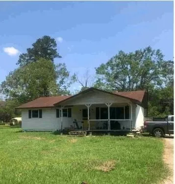 9743 Westbend Orange, TX 77632