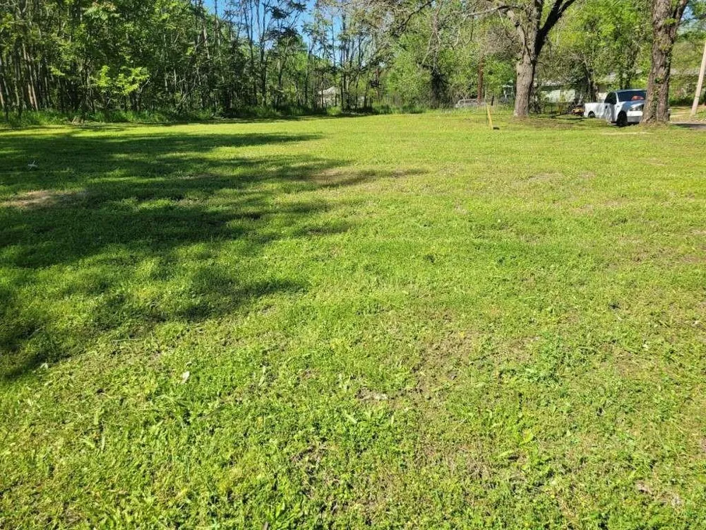 805 4th Street NW Paris, TX 75460