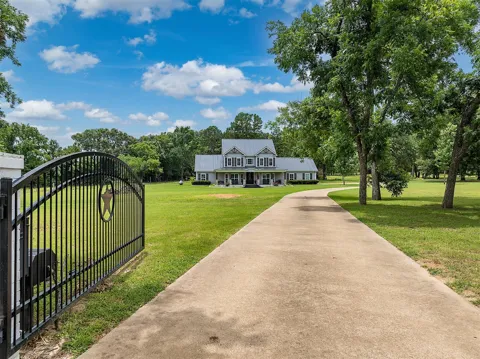 20850 County Road 4226