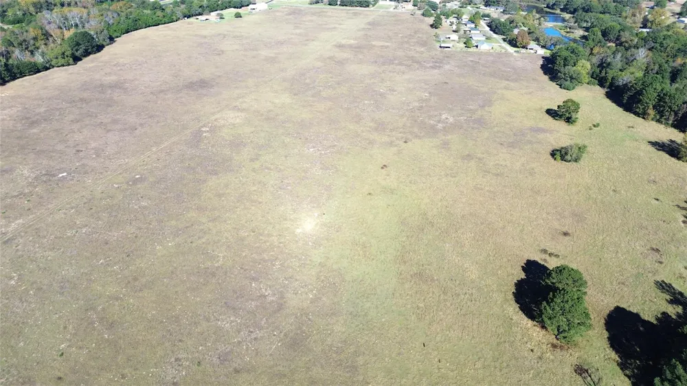 Augusta Road Grapeland, TX 75844