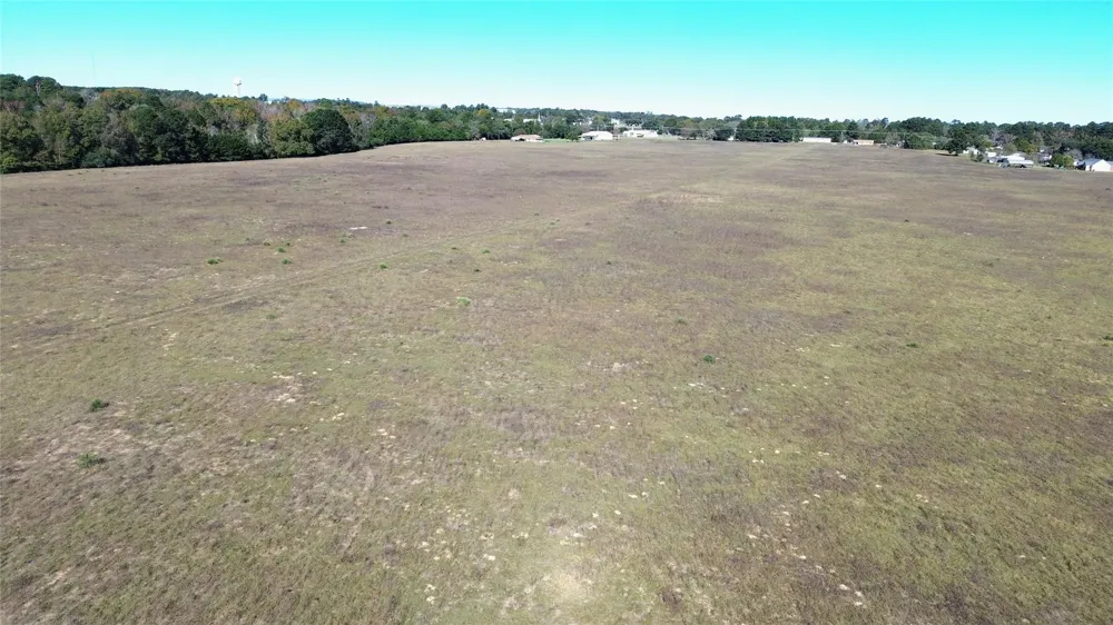Augusta Road Grapeland, TX 75844