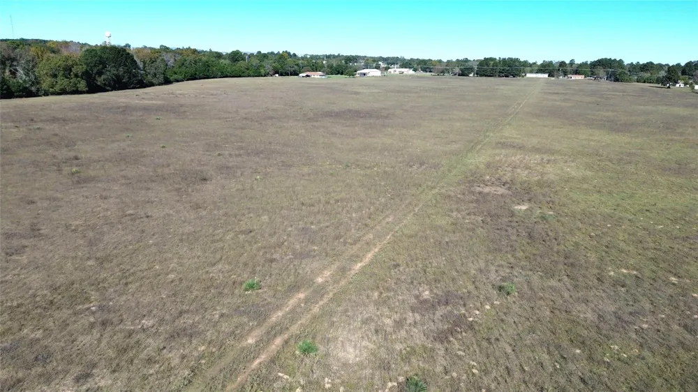 Augusta Road Grapeland, TX 75844