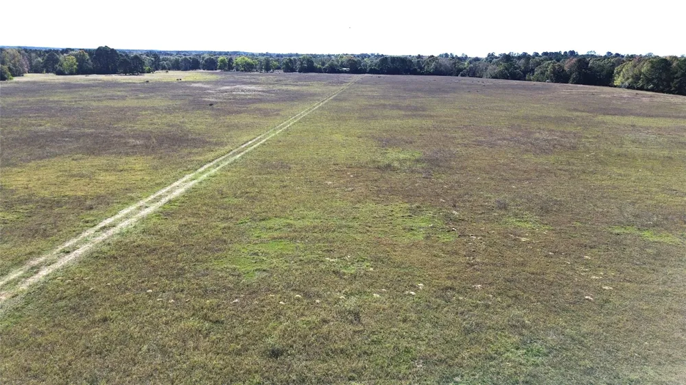 Augusta Road Grapeland, TX 75844