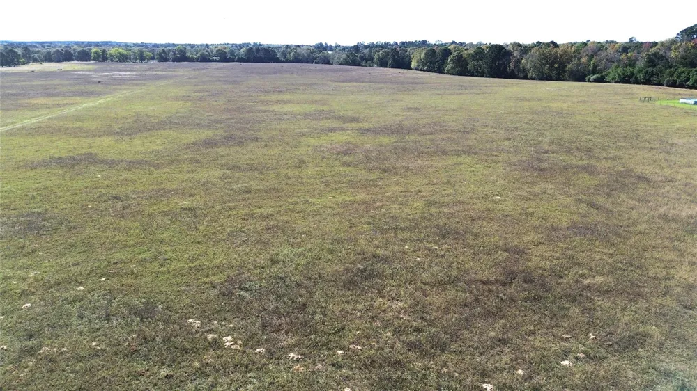 Augusta Road Grapeland, TX 75844