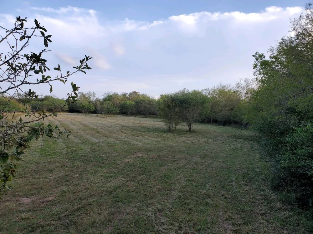 14029 Cochran Road Waller, TX 77445