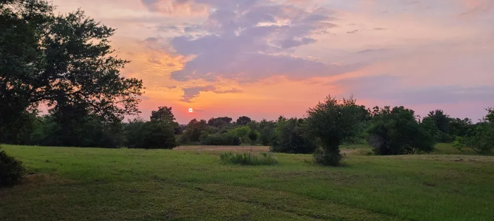 14029 Cochran Road Waller, TX 77445