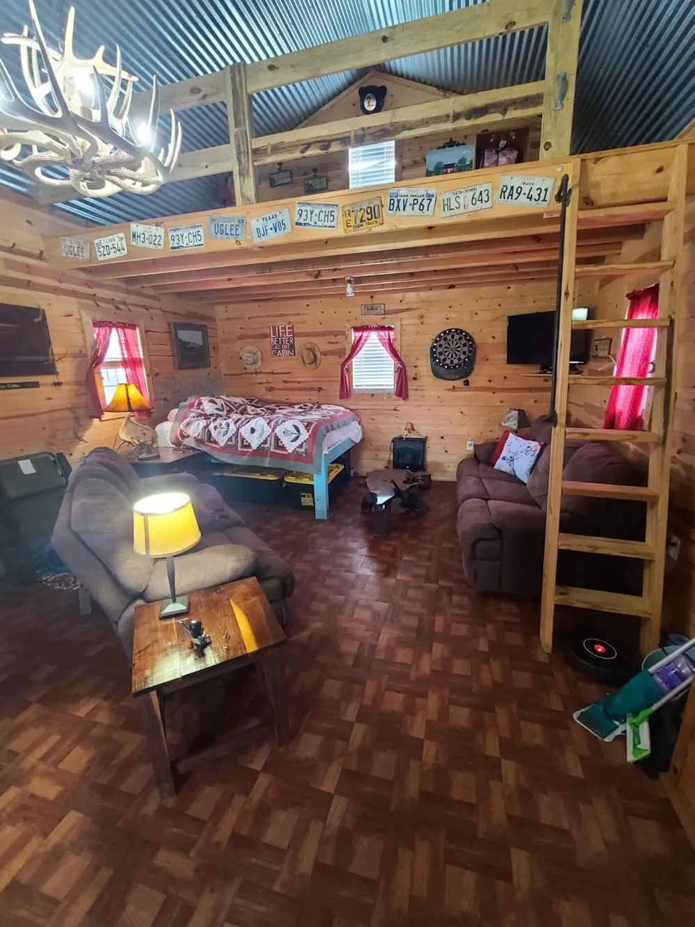 14029 Cochran Road Waller, TX 77445