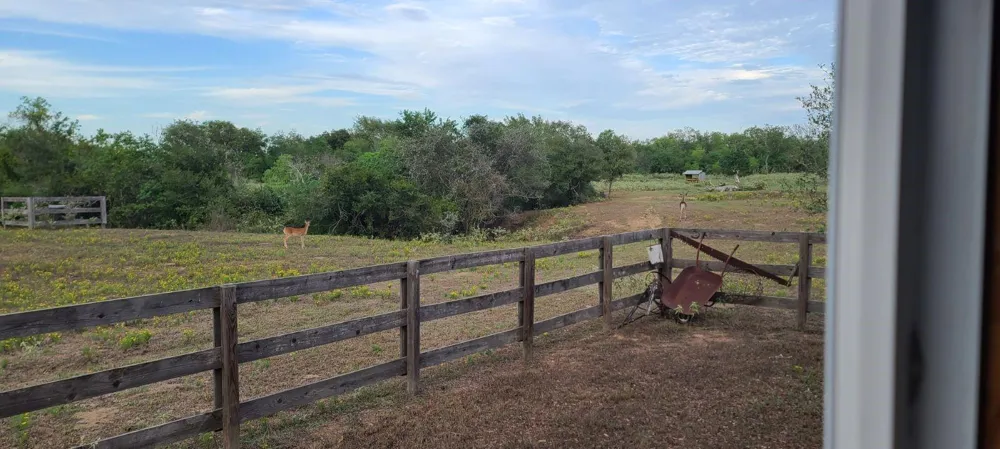 14029 Cochran Road Waller, TX 77445