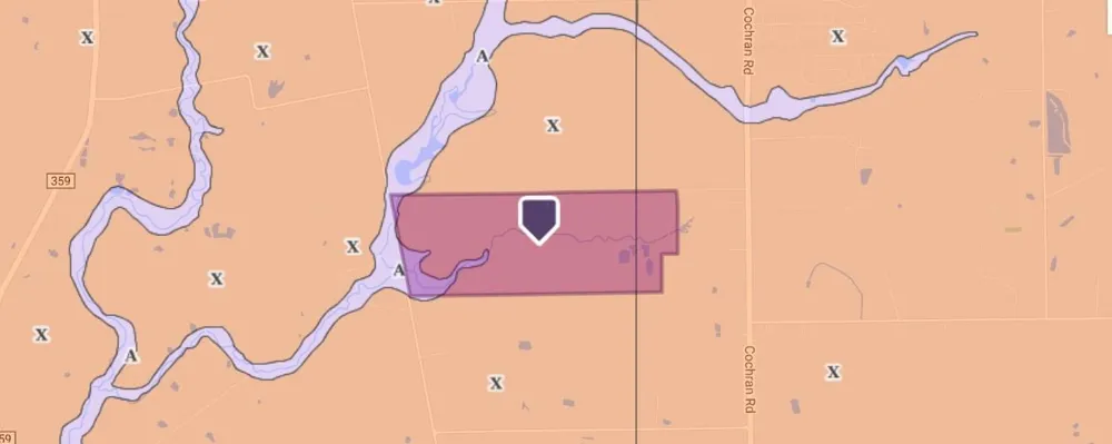 14029 Cochran Road Waller, TX 77445