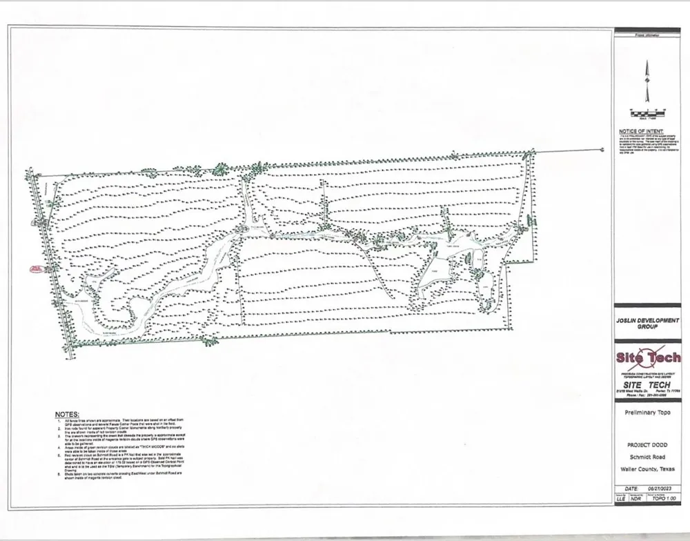 14029 Cochran Road Waller, TX 77445