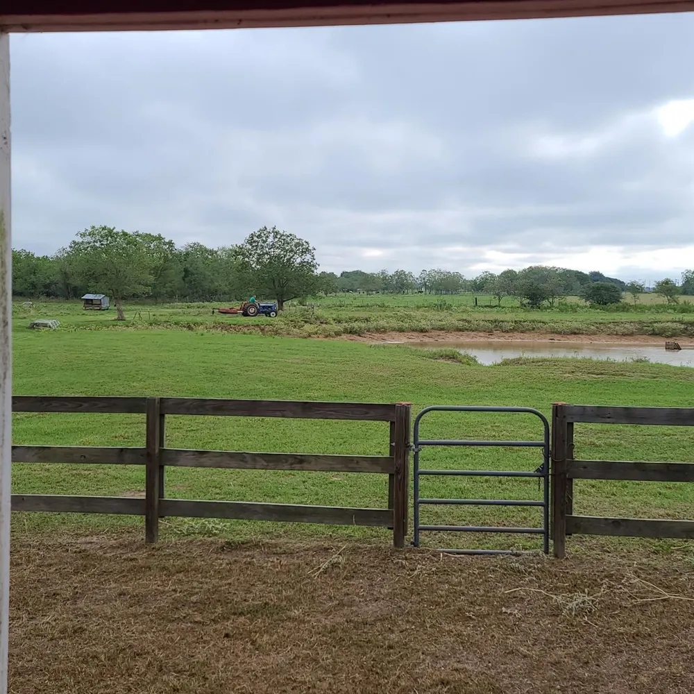 14029 Cochran Road Waller, TX 77445