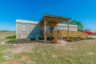 3373 E Highway 6 Alvin, TX 77511