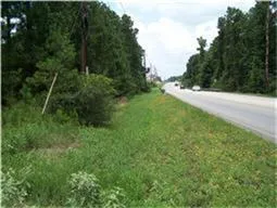 37121 Fm 1774 Road