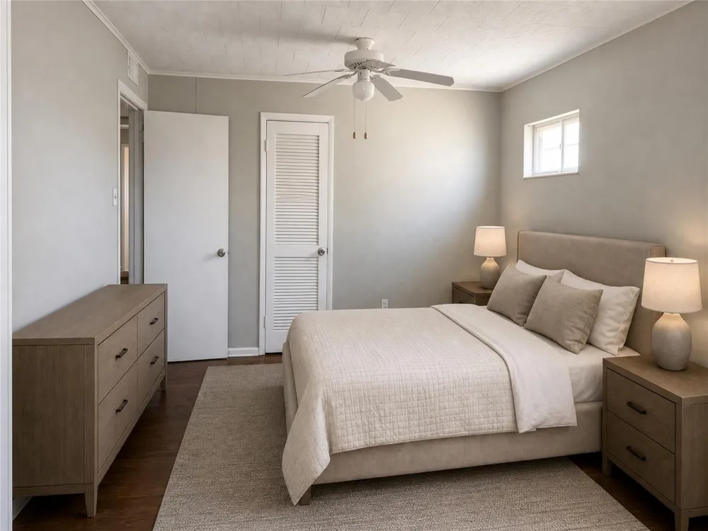 917 Nelson Street Borger, TX 79007