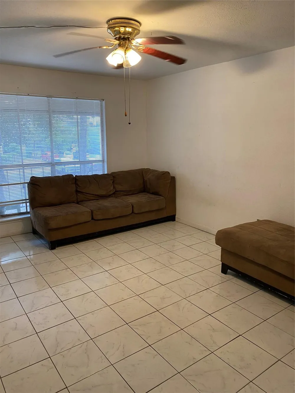 5625 Antoine Drive #412 Houston, TX 77091