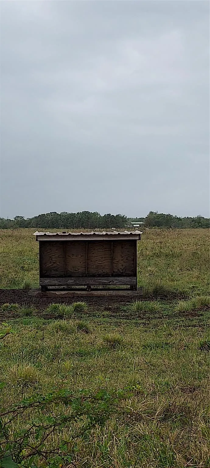 11700 Fm 2004 Alvin, TX 77510