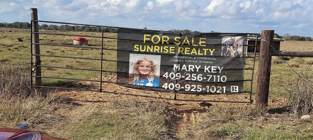 11700 Fm 2004 Alvin, TX 77510