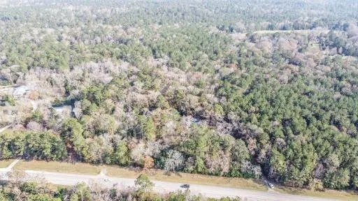 16400 E Fm 1097 Road Willis, TX 77378