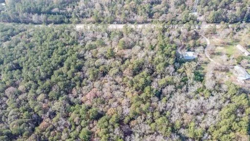 16400 E Fm 1097 Road Willis, TX 77378