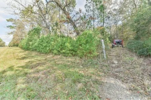 16400 E Fm 1097 Road Willis, TX 77378
