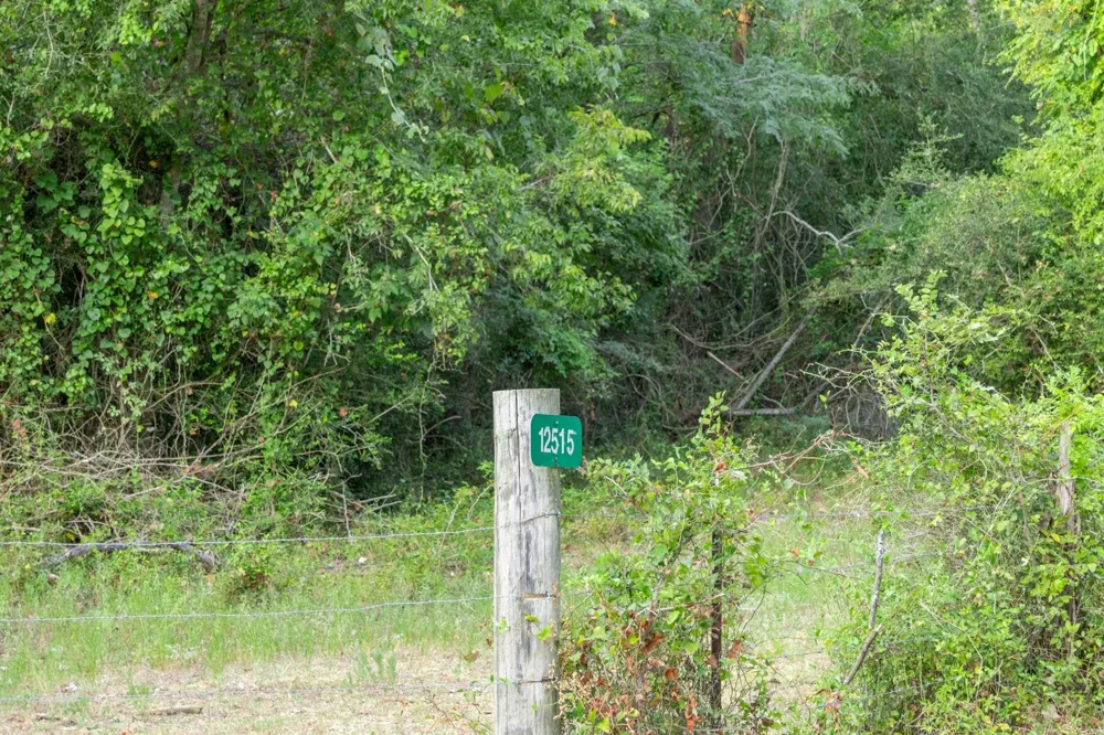 12515 Whitman Road Washington, TX 77880