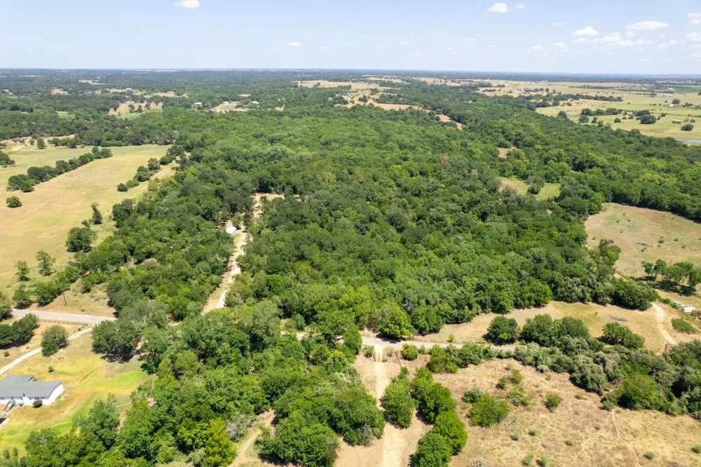 12515 Whitman Road Washington, TX 77880