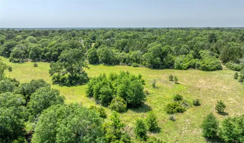 299 Bellwood Lake Lane