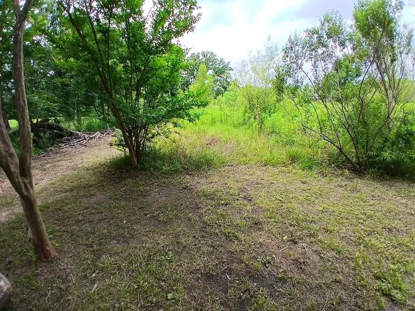 2018 County Road 4009 New Boston, TX 75570