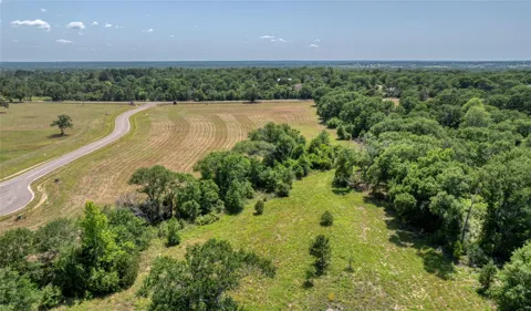 293 Bellwood Lake Lane