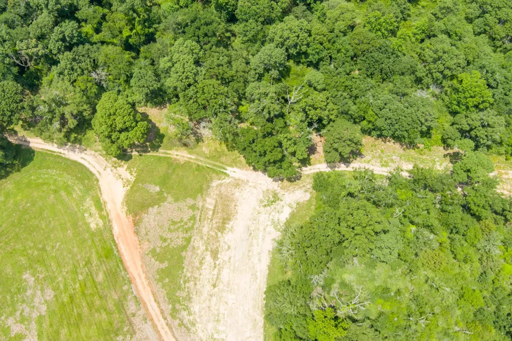 6837 Private Road 1280 Centerville, TX 75833