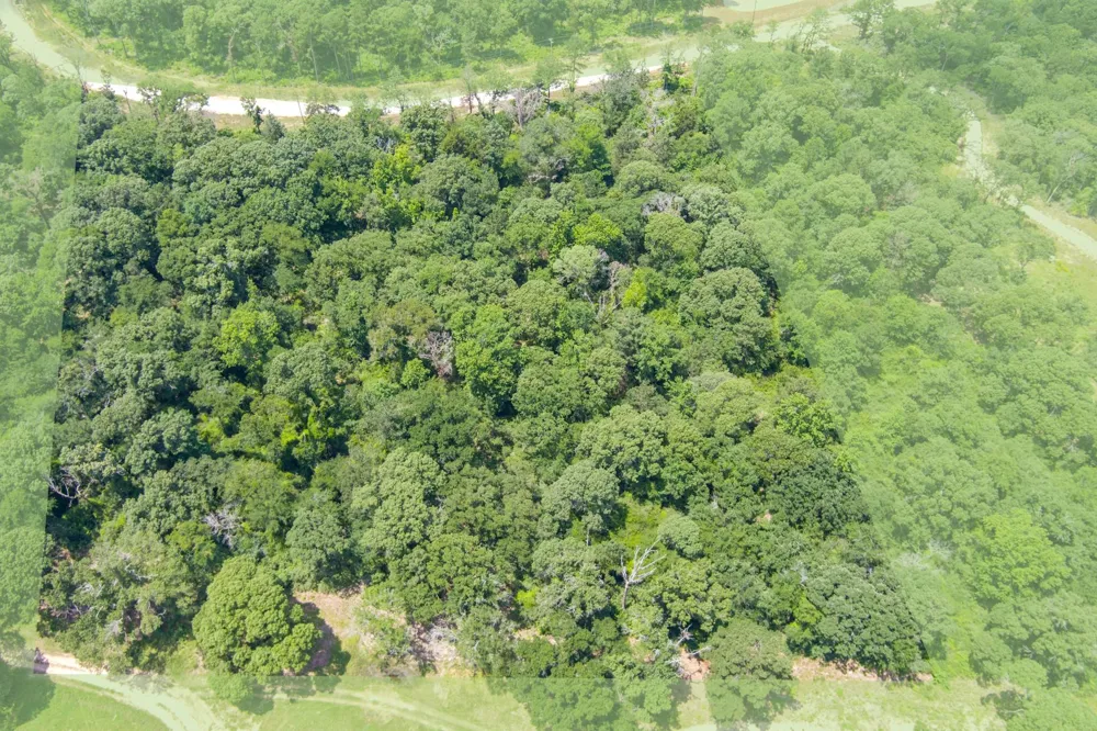 6837 Private Road 1280 Centerville, TX 75833