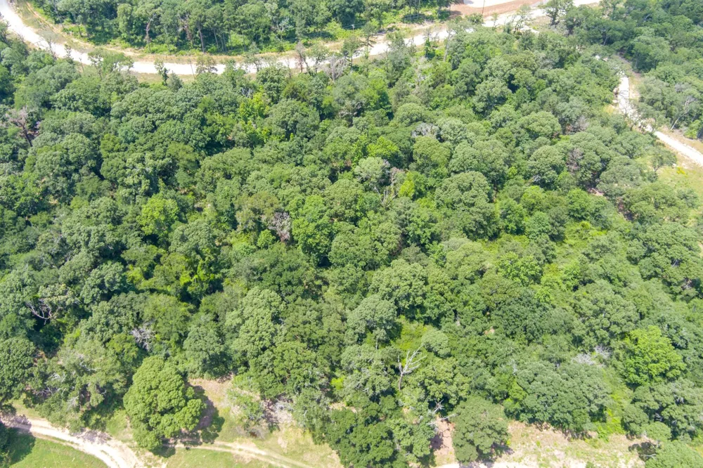 6837 Private Road 1280 Centerville, TX 75833