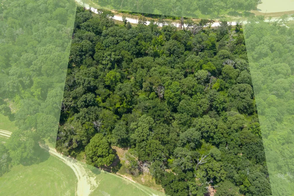 6837 Private Road 1280 Centerville, TX 75833