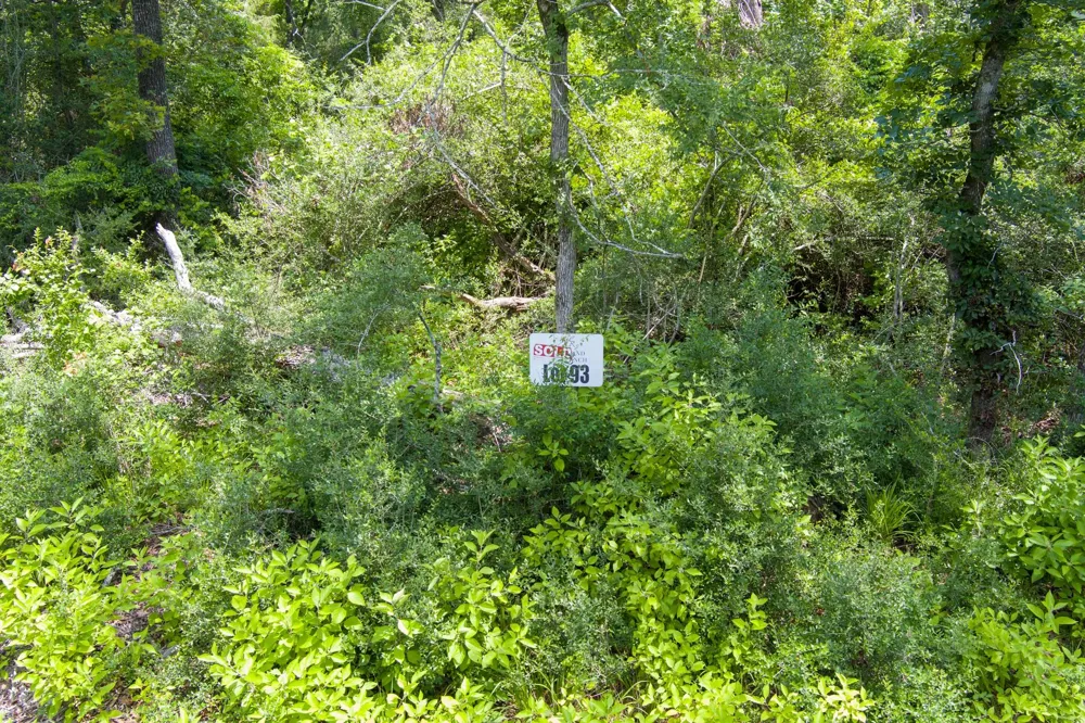 6837 Private Road 1280 Centerville, TX 75833