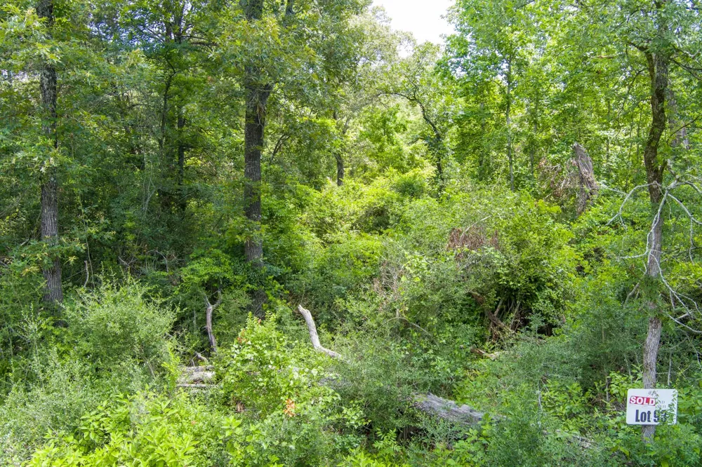 6837 Private Road 1280 Centerville, TX 75833