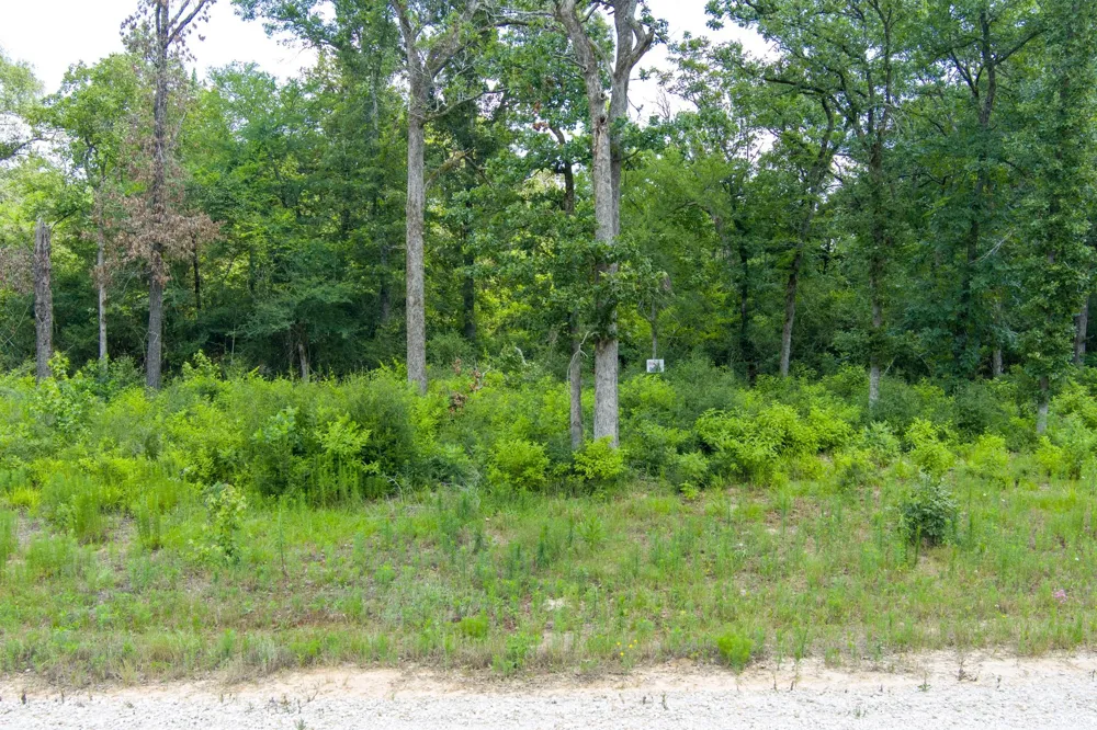 6837 Private Road 1280 Centerville, TX 75833