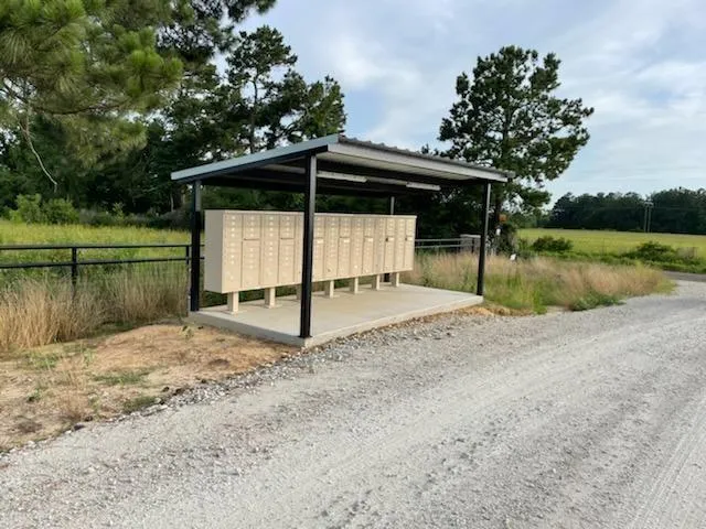 6837 Private Road 1280 Centerville, TX 75833