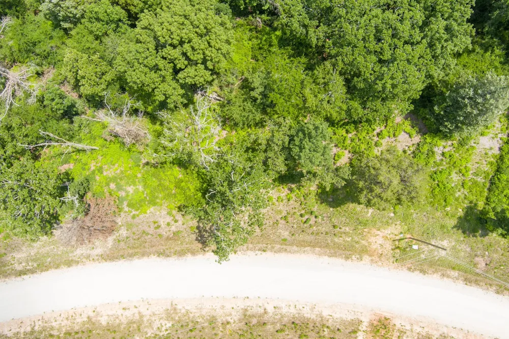 6837 Private Road 1280 Centerville, TX 75833