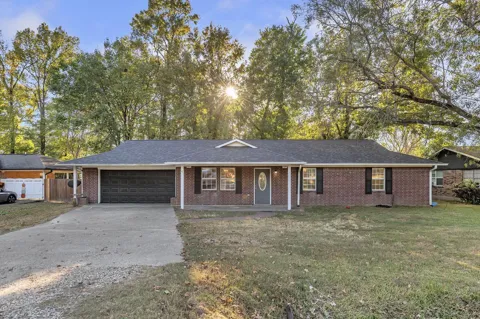 1411 Ryan Chapel Road