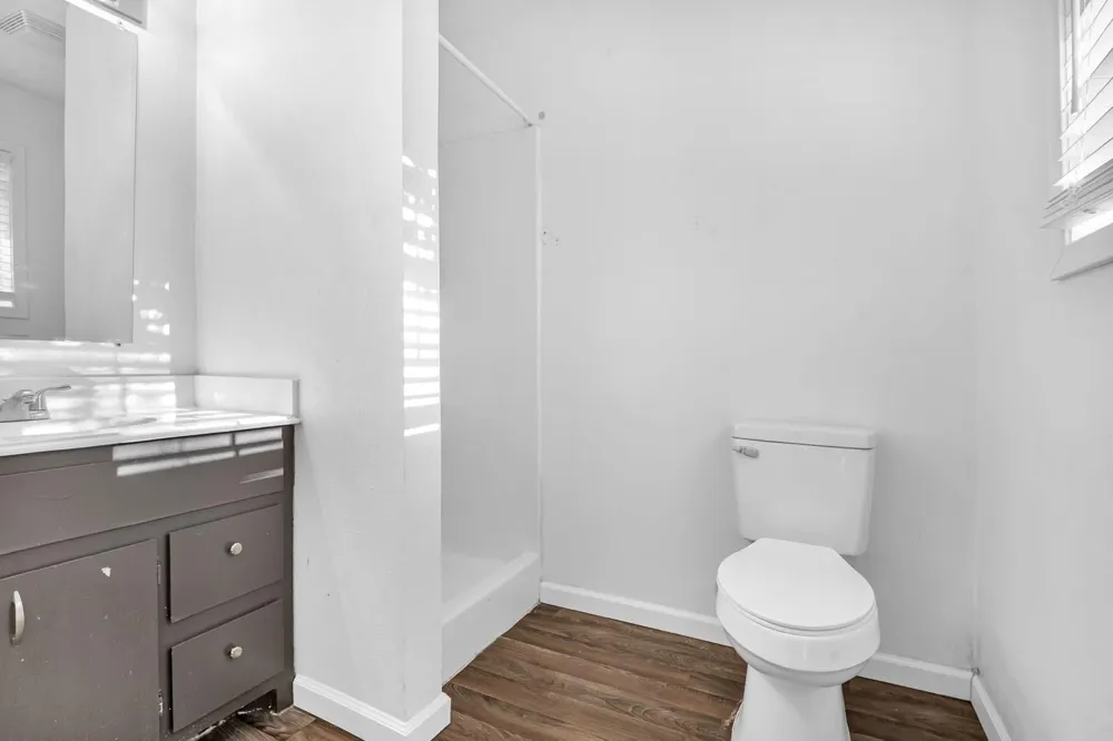 1411 Ryan Chapel Road Diboll, TX 75941