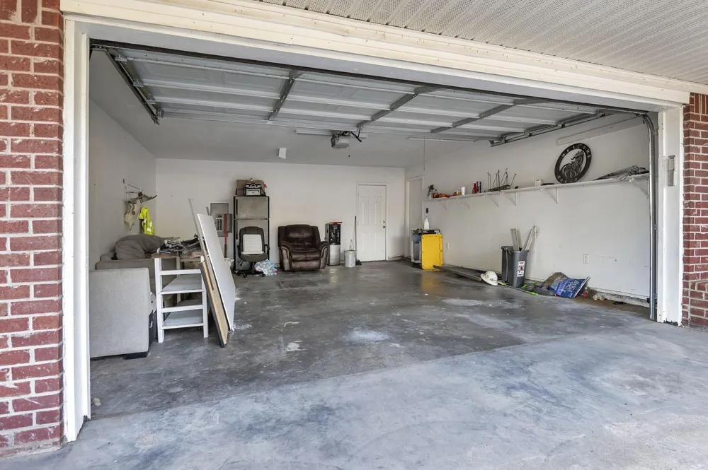 1411 Ryan Chapel Road Diboll, TX 75941