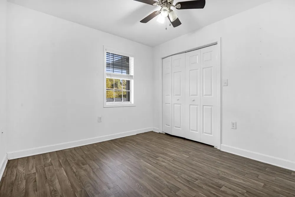 1411 Ryan Chapel Road Diboll, TX 75941