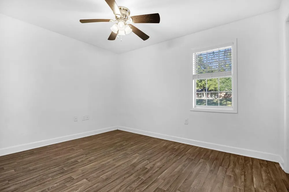 1411 Ryan Chapel Road Diboll, TX 75941