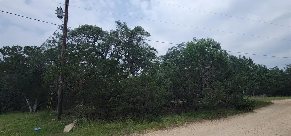 1391 Covered Wagon Spring Branch, TX 78070